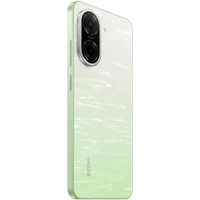 Xiaomi Redmi A5 3/64GB Green (with charger) Europe - Зображення 2