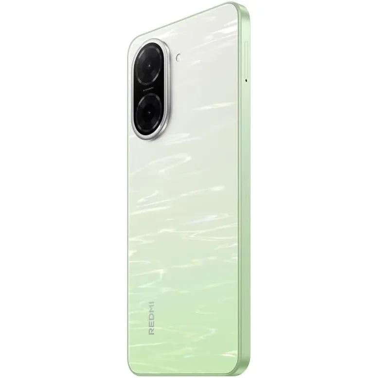 Xiaomi Redmi A5 3/64GB Green (with charger) Europe - Зображення 3