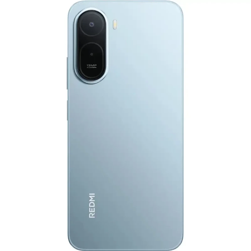 Xiaomi Redmi A7 Pro 4/64GB Mist Blue (no charger) Europe - Зображення 2