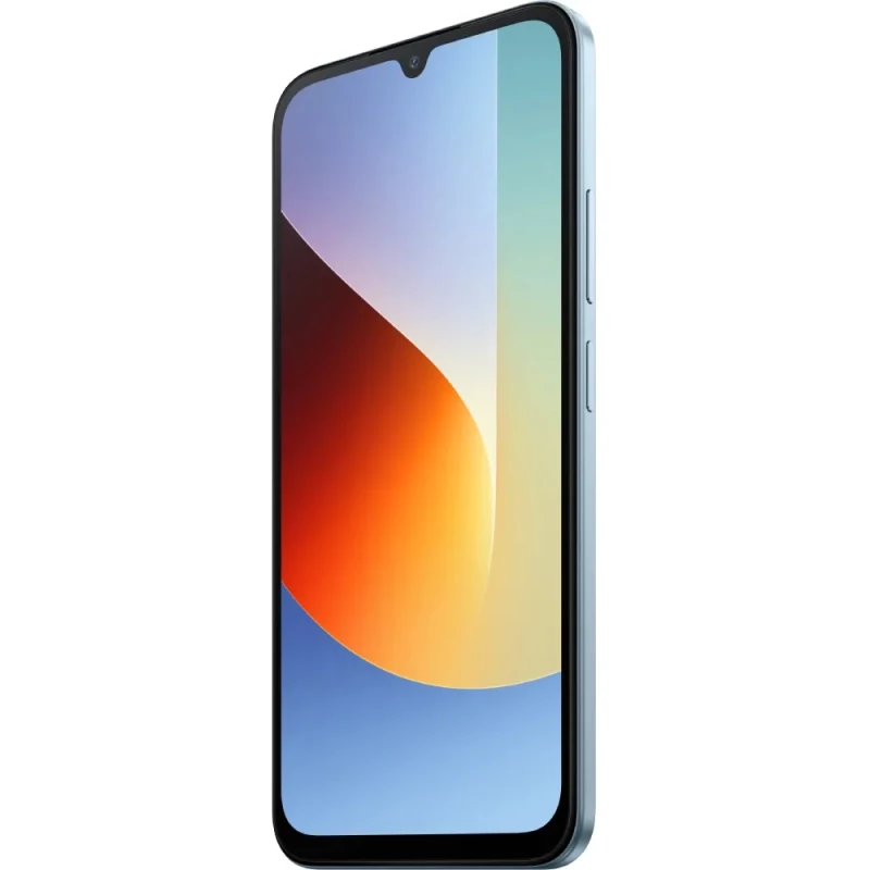 Xiaomi Redmi A7 Pro 4/64GB Mist Blue (no charger) Europe - Зображення 4