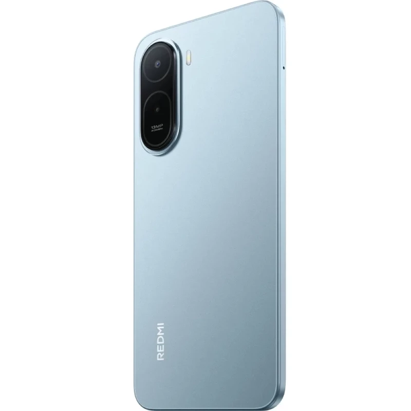 Xiaomi Redmi A7 Pro 4/64GB Mist Blue (no charger) Europe - Зображення 6