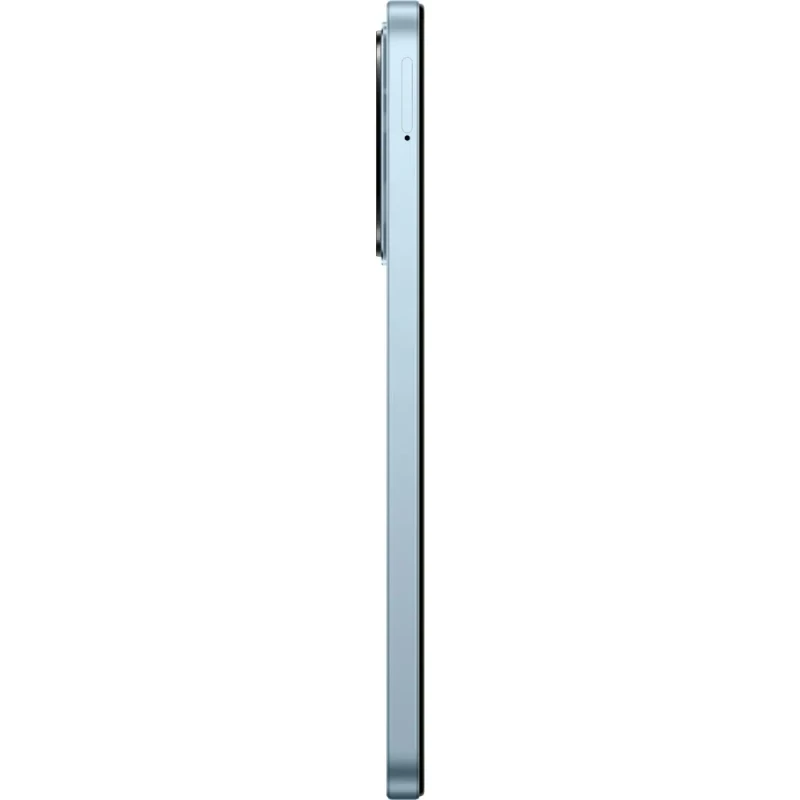 Xiaomi Redmi A7 Pro 4/64GB Mist Blue (no charger) Europe - Зображення 7