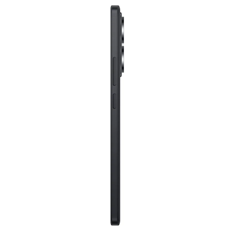 Xiaomi Redmi Note 14 5G 8/256Gb NFC Midnight Black (with charger) Europe - Зображення 4