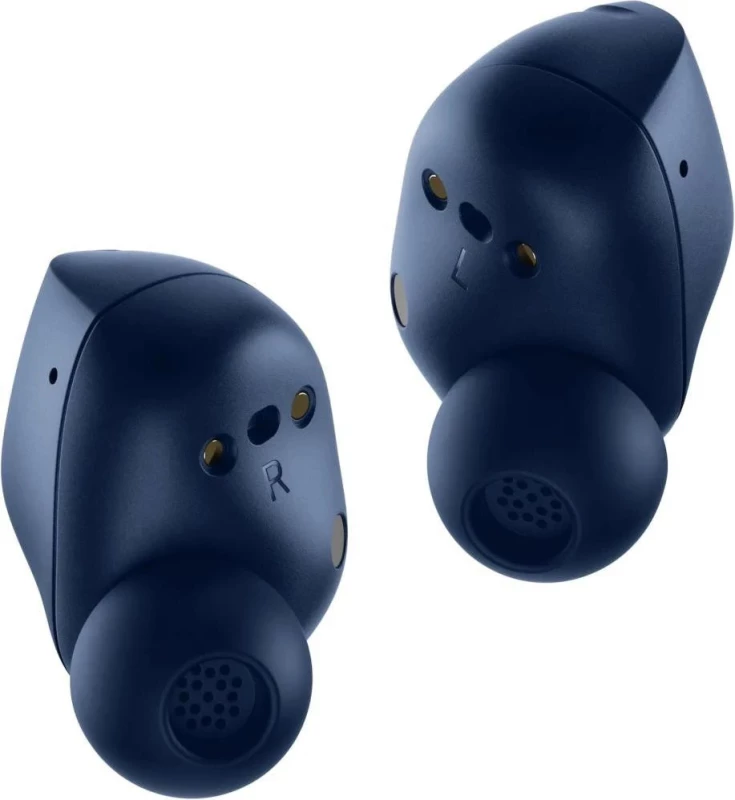 Наушники Sennheiser ACCENTUM True Wireless Blue (700264) - Зображення 2