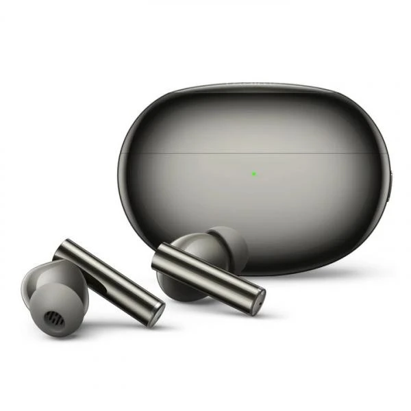 Realme Buds Air 6 Pro Black - Зображення 1