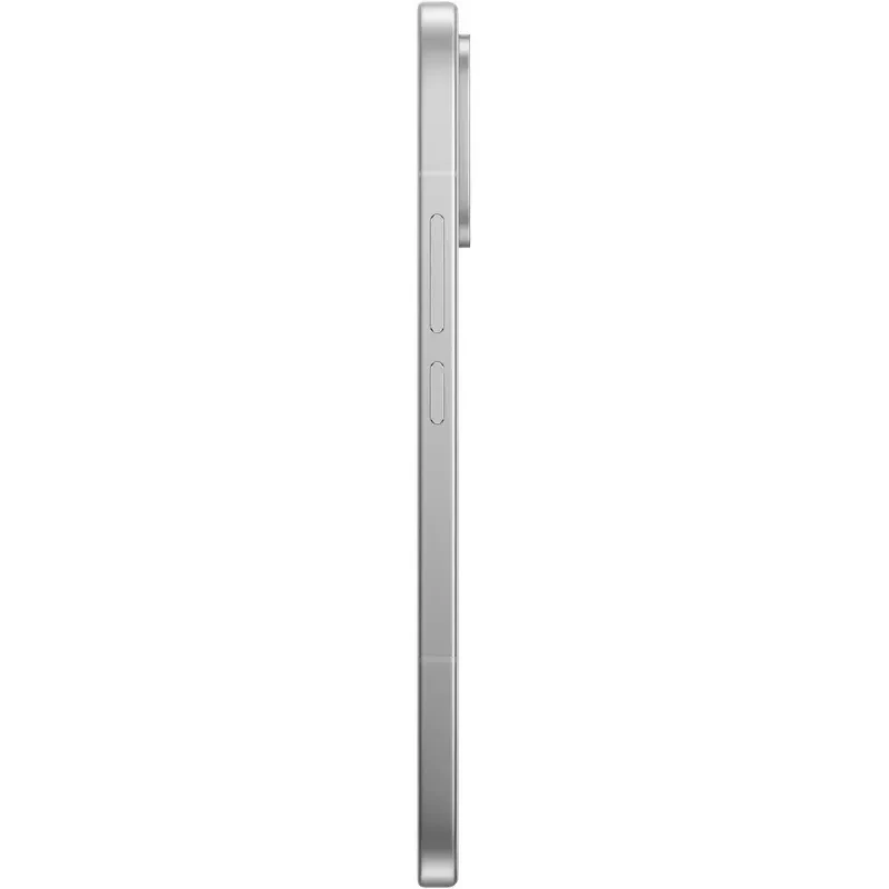 Xiaomi POCO F9 Pro 12/512GB White (no charger) Europe - Зображення 8