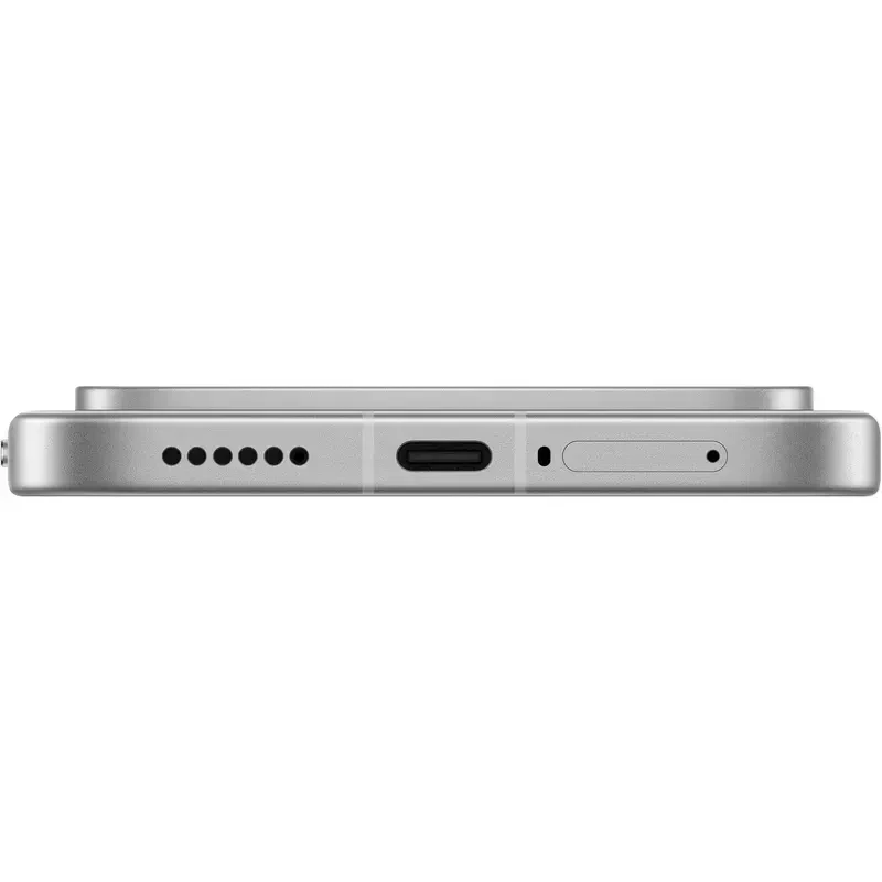 Xiaomi POCO F9 Pro 12/512GB White (no charger) Europe - Зображення 9