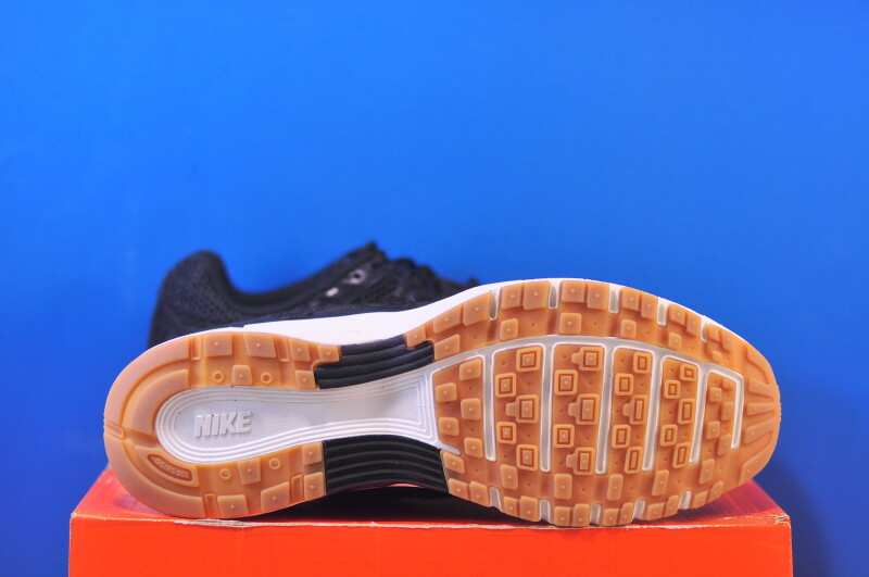 Кросівки Nike P-6000 HF0015-001  - Зображення 4