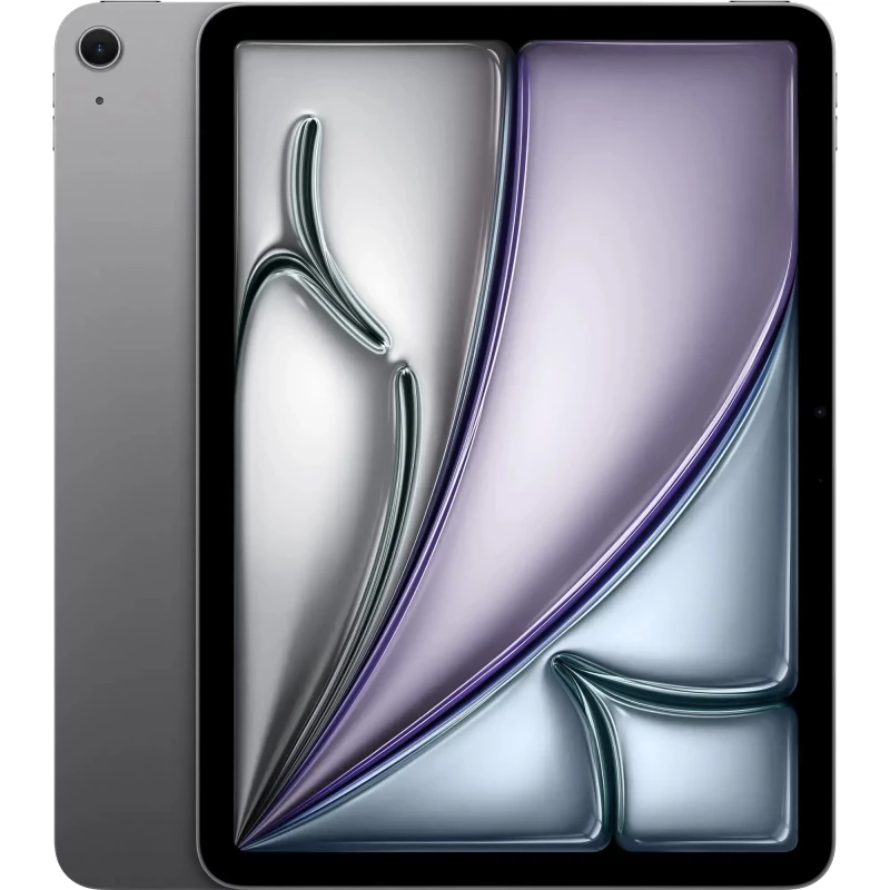 Apple iPad Air 11 2026 Wi-Fi + Cellular 128GB Space Gray (MH784)
