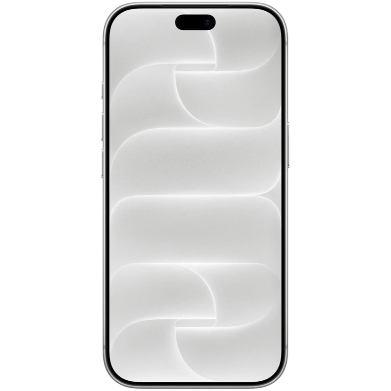Apple iPhone 18 Pro 256GB Silver (MJRQ4) - Зображення 1