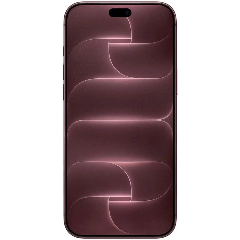 Apple iPhone 18 Pro Max 2TB Burgundy (MJY44) - Зображення 1