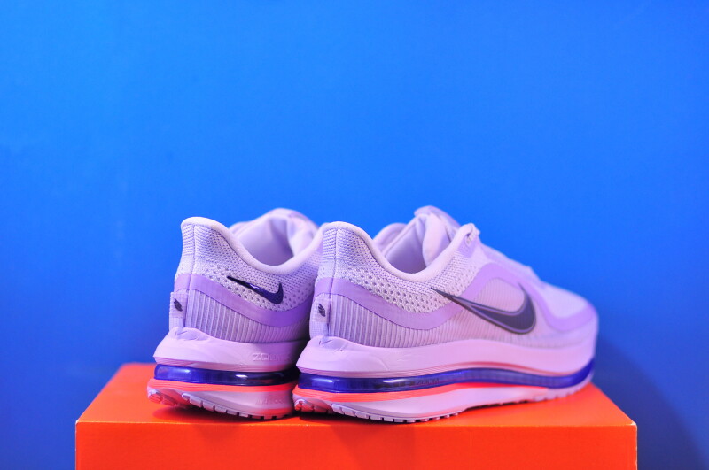 Кросівки Nike Pegasus Premium Road Running HQ2593-500 - Зображення 2