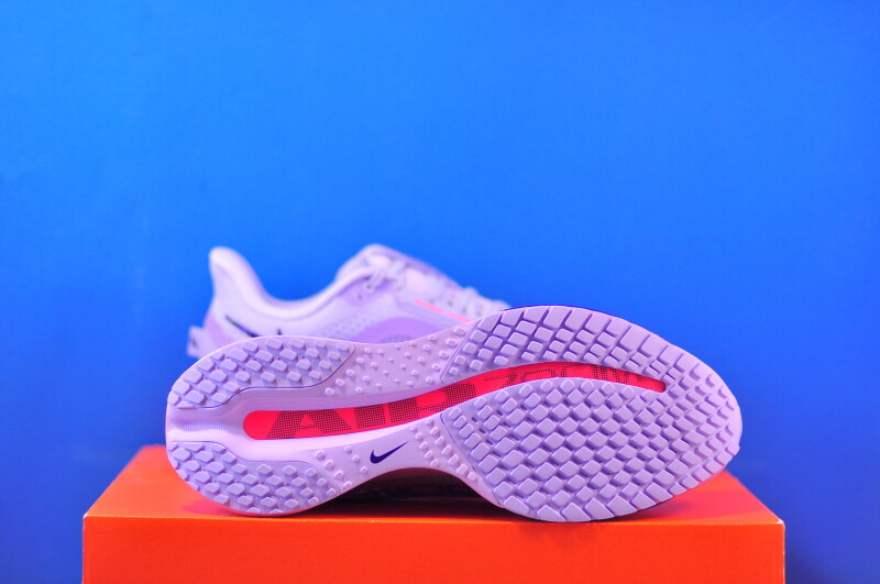 Кросівки Nike Pegasus Premium Road Running HQ2593-500 - Зображення 4