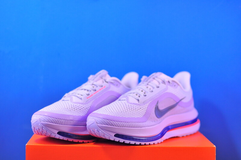 Кросівки Nike Pegasus Premium Road Running HQ2593-500 - Зображення 1