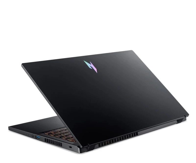 Acer Nitro V 15 Ryzen 7-7445HS/24GB/1TB RTX4050 165Hz (ANV15-42 || NH.U5PEP.003) - Зображення 6