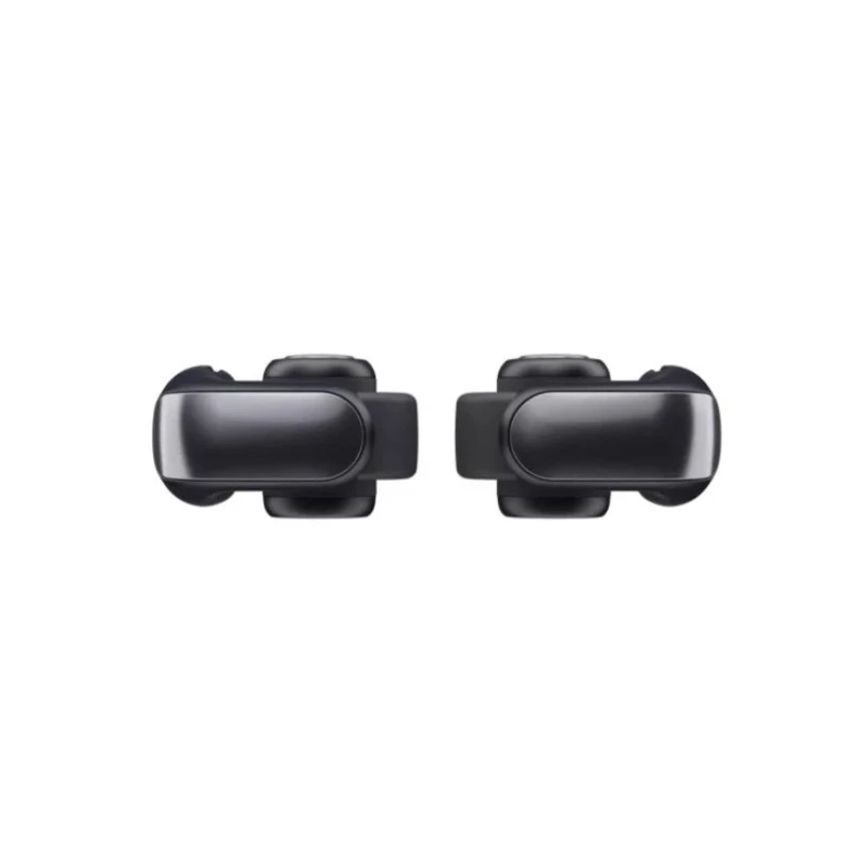Bose Ultra Open Earbuds Black (881046-0010) - Зображення 2