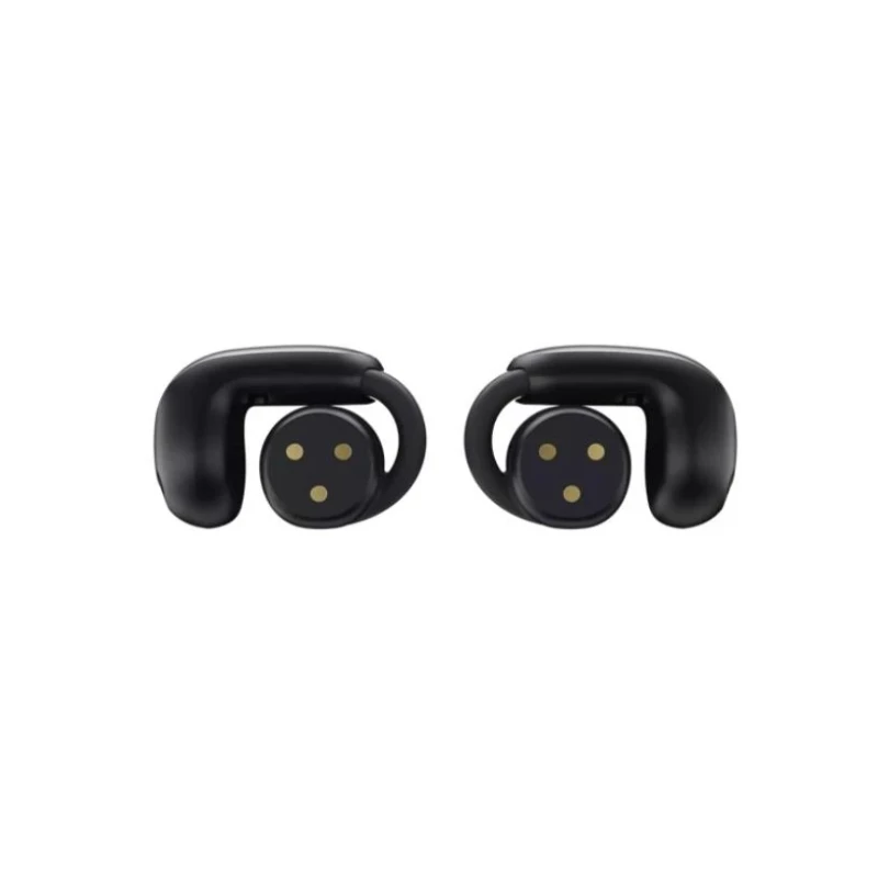 Bose Ultra Open Earbuds Black (881046-0010) - Зображення 3