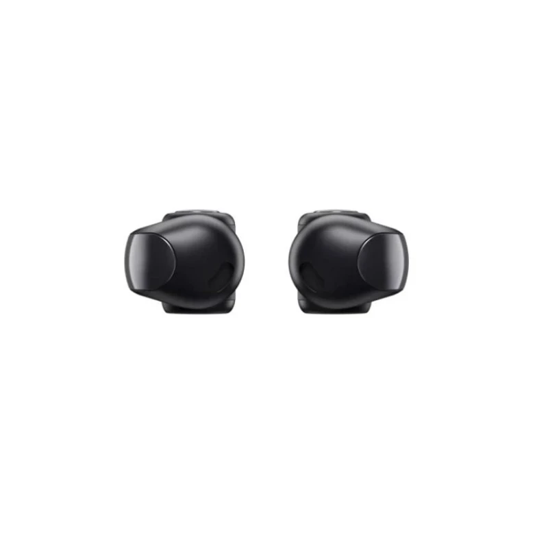 Bose Ultra Open Earbuds Black (881046-0010) - Зображення 5