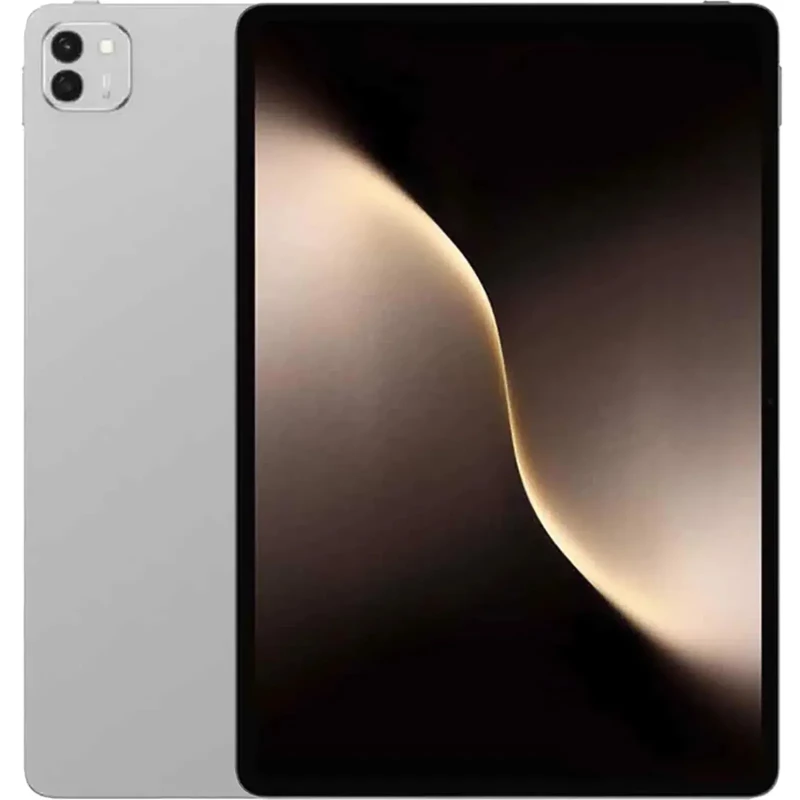 Honor MagicPad 3 16/512GB Gray + Keyboard Europe