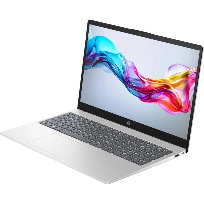 HP 15-fd1146ua (C78SYEA) (UA) - Зображення 2