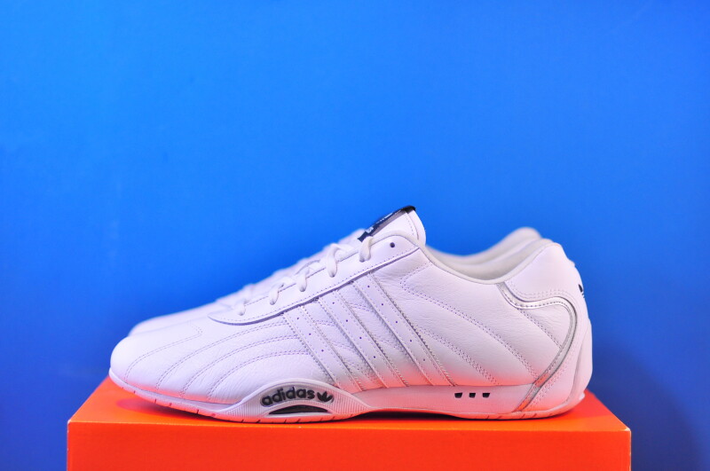 Кросівки Adidas Adi Racer Lo JQ5720
