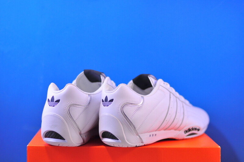 Кросівки Adidas Adi Racer Lo JQ5720 - Зображення 2