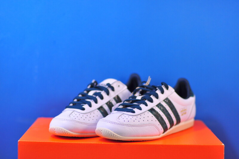 Кросівки Adidas Tokyo Originals JQ9062 - Зображення 1