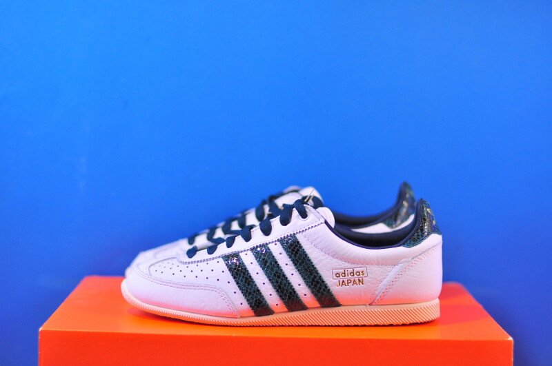 Кросівки Adidas Tokyo Originals JQ9062
