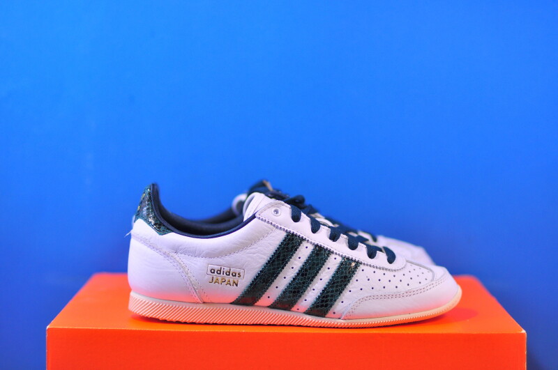 Кросівки Adidas Tokyo Originals JQ9062 - Зображення 3
