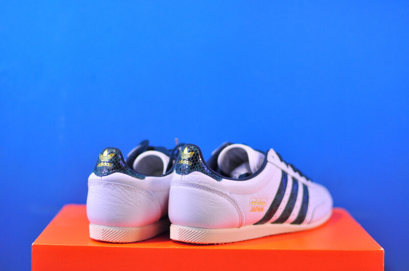 Кросівки Adidas Tokyo Originals JQ9062 - Зображення 2