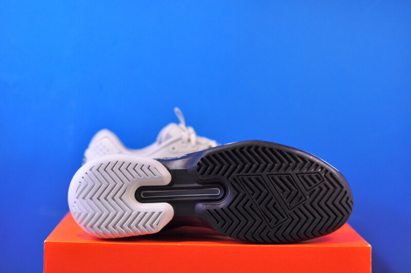 Кросівки Adidas Y-3. Adizero Ubersonic 5 JP7719 - Зображення 4