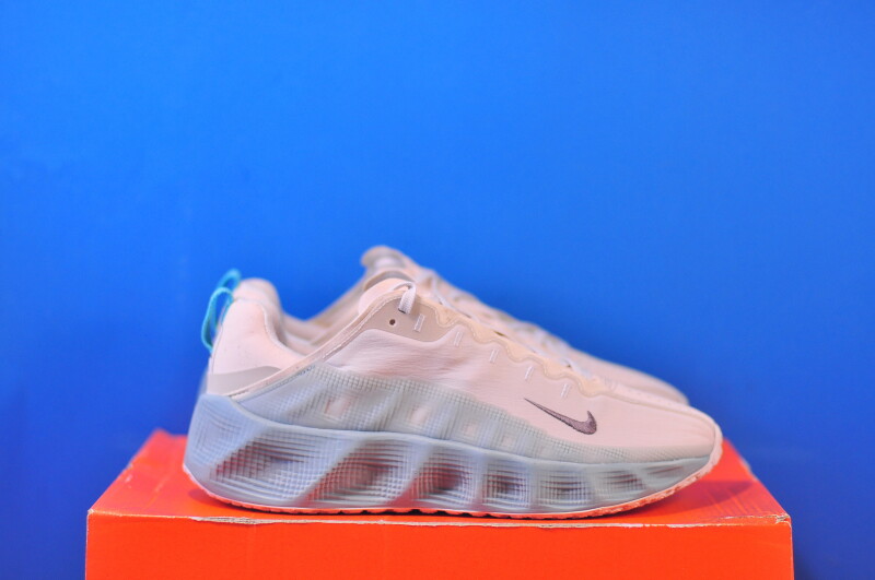 Кросівки Nike Ava Rover DX4215-100 - Зображення 3