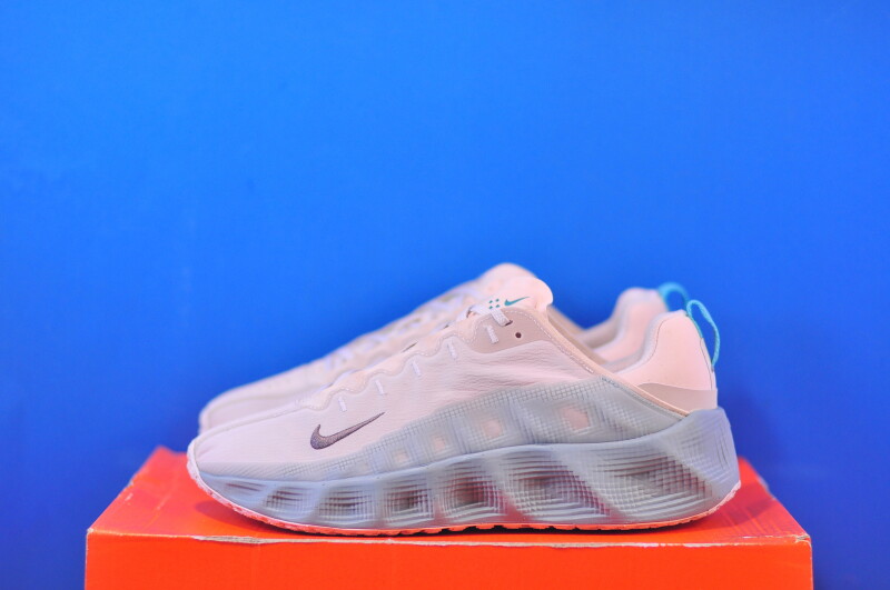 Кросівки Nike Ava Rover DX4215-100