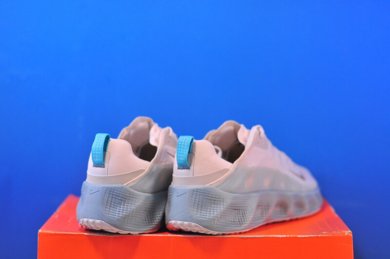 Кросівки Nike Ava Rover DX4215-100 - Зображення 2