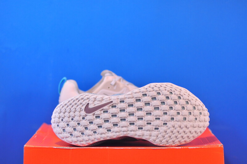 Кросівки Nike Ava Rover DX4215-100 - Зображення 4
