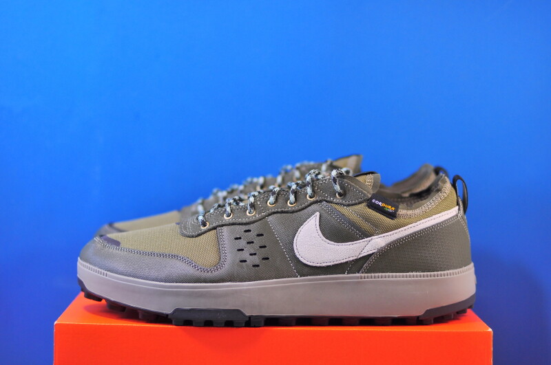 Кросівки Nike C1TY Premium CORDURA IM4692-300