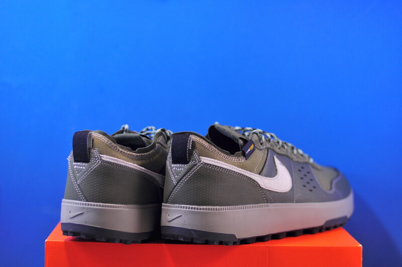 Кросівки Nike C1TY Premium CORDURA IM4692-300 - Зображення 2