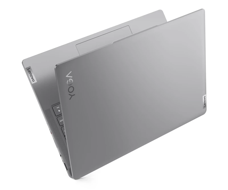 Lenovo Yoga Slim 7-14 Ultra 5-125H/16GB/512GB/Win11 (83CV00DWPB) - Зображення 7