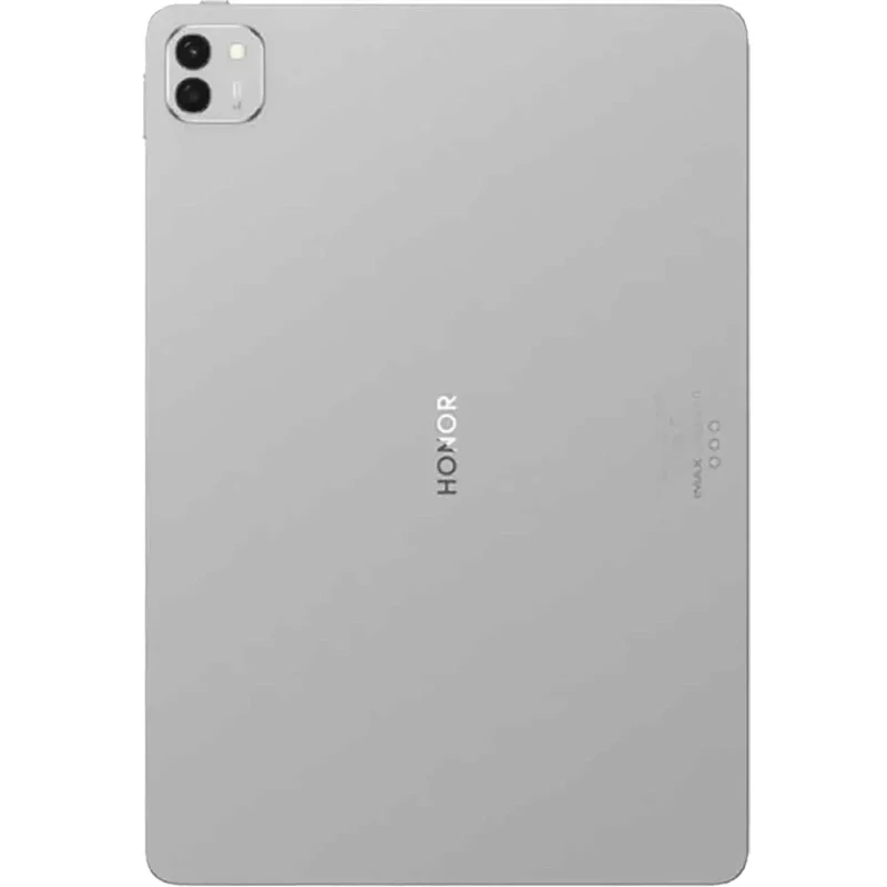 Honor MagicPad 3 16/512GB Gray + Keyboard Europe - Зображення 2