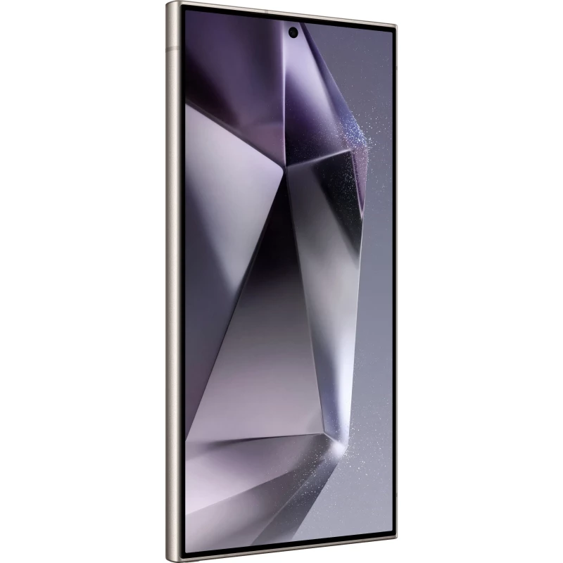 Samsung Galaxy S24 Ultra 12/512GB Titanium Violet (SM-S928BZVH) - Зображення 3