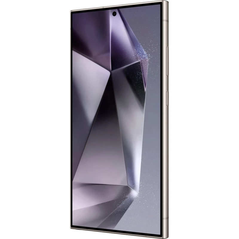 Samsung Galaxy S24 Ultra 12/512GB Titanium Violet (SM-S928BZVH) - Зображення 4