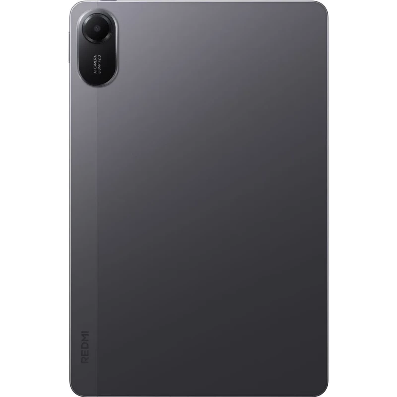 Xiaomi Redmi Pad 2 8/256Gb 4G Graphite Gray (VHU5617EU) Europe - Зображення 2