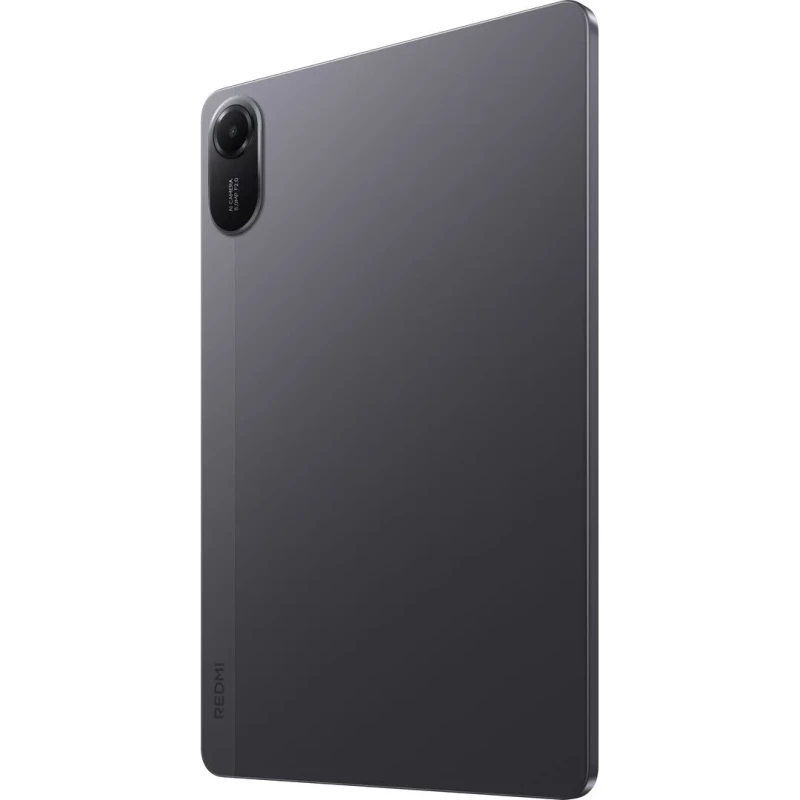 Xiaomi Redmi Pad 2 8/256Gb 4G Graphite Gray (VHU5617EU) Europe - Зображення 6