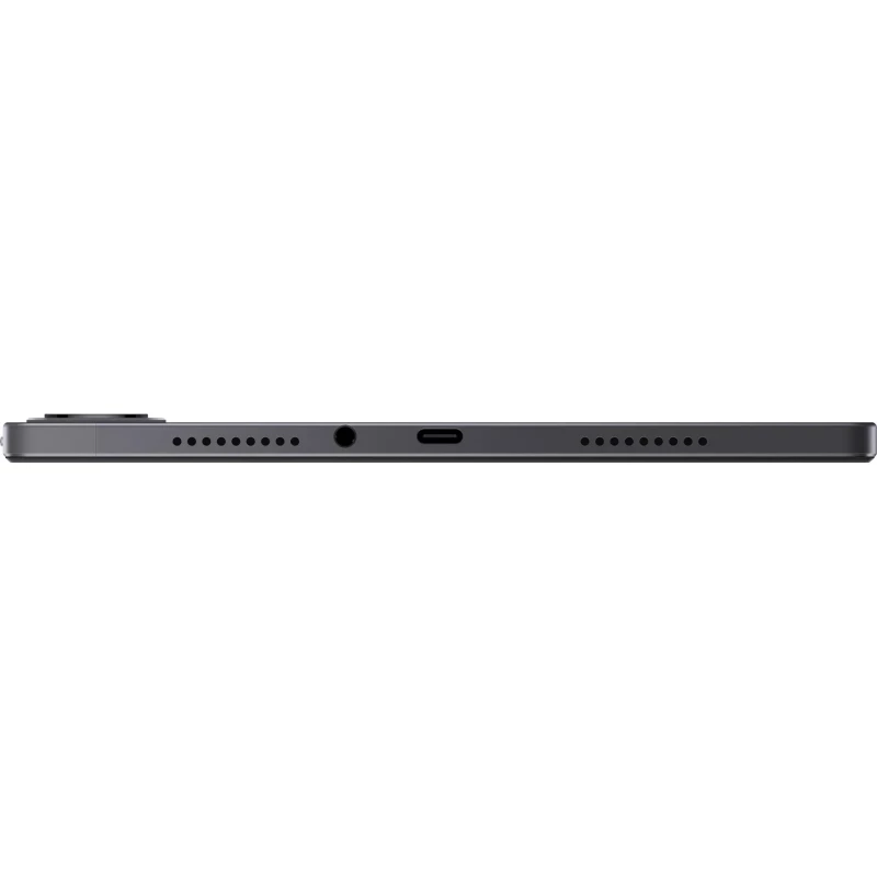 Xiaomi Redmi Pad 2 8/256Gb 4G Graphite Gray (VHU5617EU) Europe - Зображення 9