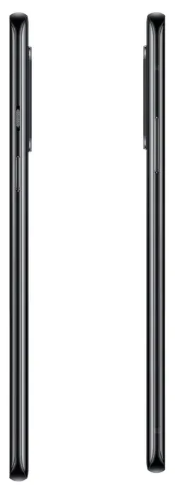 OnePlus 8 IN2010 8/128GB Onyx Black (CN) - Зображення 3