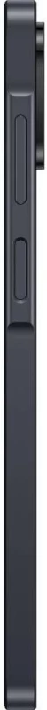 Samsung Galaxy A07s 4/128GB Black (SM-A077FZKGSEK) (UA) - Зображення 8
