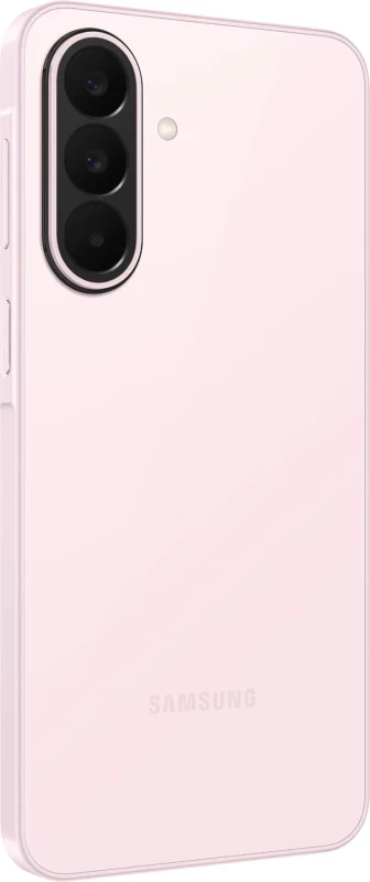 Samsung Galaxy A27 5G 8/256GB Light Pink (SM-A276BLIC) - Зображення 4