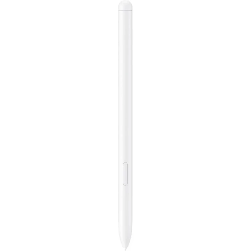 Samsung Galaxy Tab S10 FE 12/256GB Grey (SM-X520NZAP) - Зображення 5