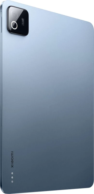 Xiaomi Pad 8 Pro 12/512GB Blue (VHU6549EU) (no charger) Europe - Зображення 3