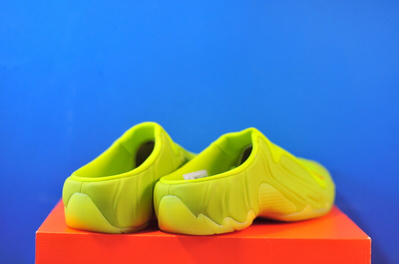 Кросівки Nike Glopposite FQ8257-300 - Зображення 2